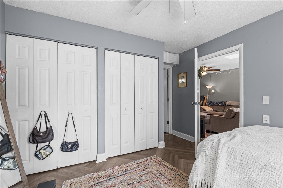 160 Zeb Street, Unit C104 Boone, NC 28607 - Photo 8 of 23 Gallery Image 8