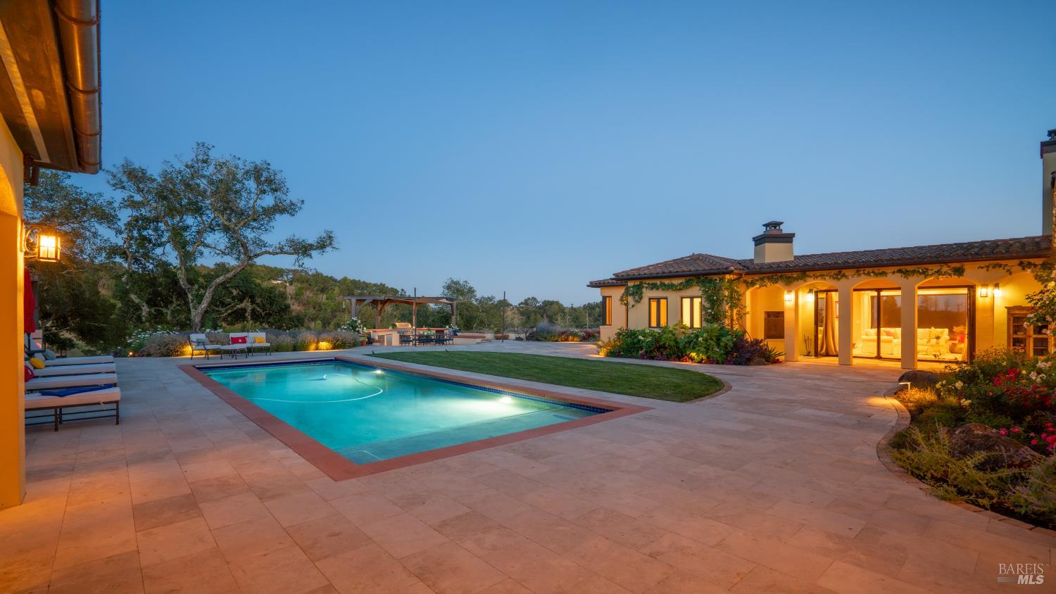 6450 Plum Ranch Road Santa Rosa, CA 95404 - Photo 27 of 80 Gallery Image 27