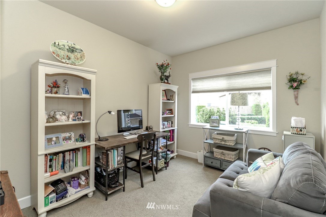 21914 41st Avenue Southeast Bothell, WA 98021 - Photo 22 of 40 Gallery Image 22
