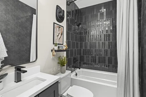 $1,325,000 | 1013 Rev Dr Enoch Jones Boulevard, Unit 10, Nashville, TN 37208