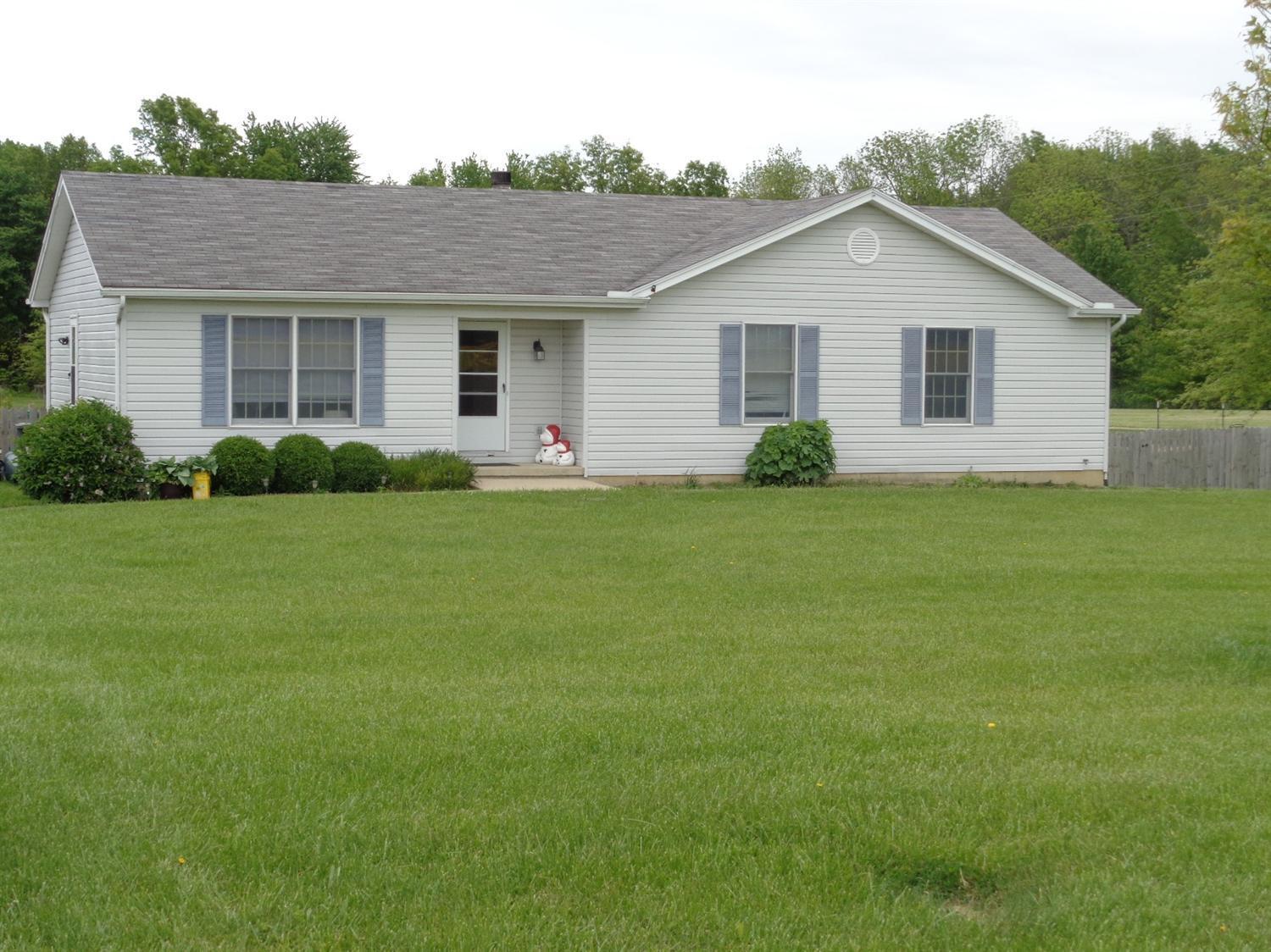 8383 Katterman Road Sardinia, OH 45171 - Photo 1 of 1 Gallery Image 1