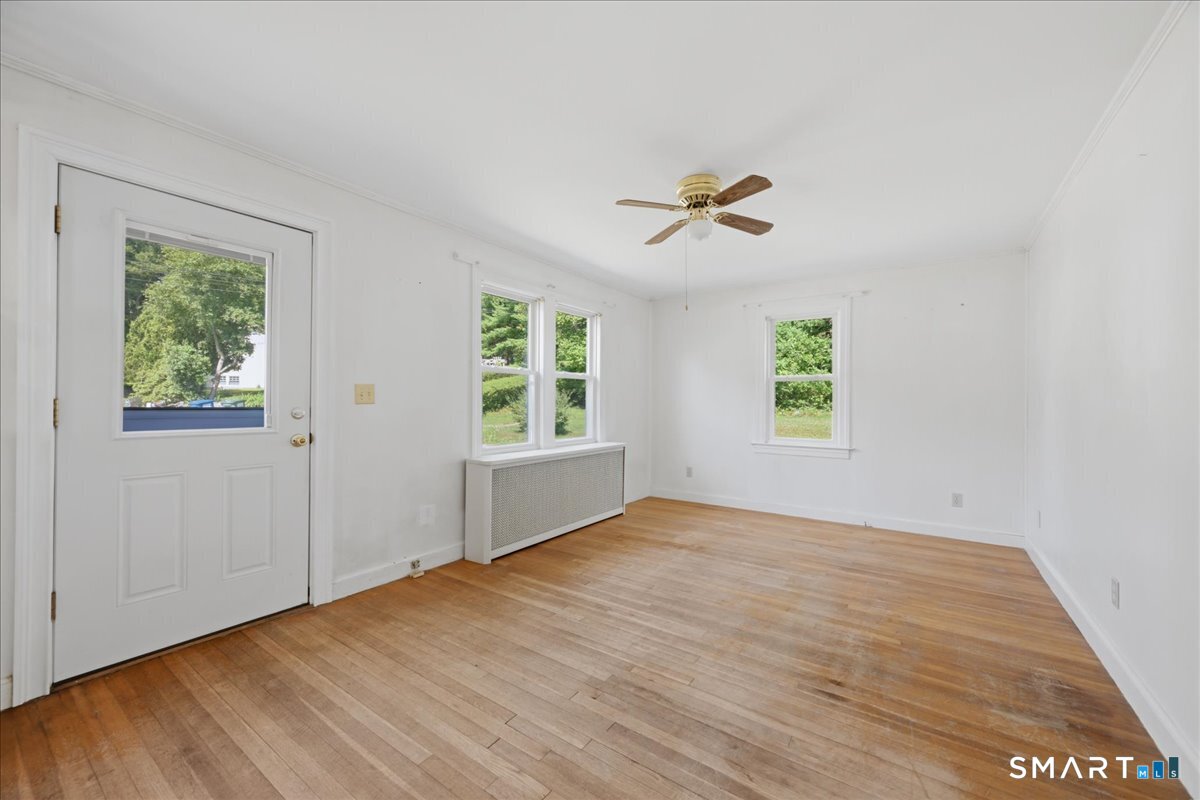 8 Mill Cove Road Ledyard, CT 06335 - Photo 16 of 31