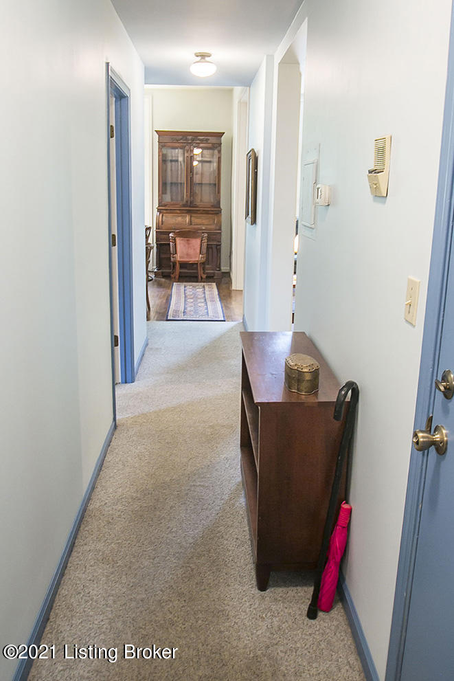 1310 Cherokee Road, Unit B2 Louisville, KY 40204 - Photo 6 of 20 14