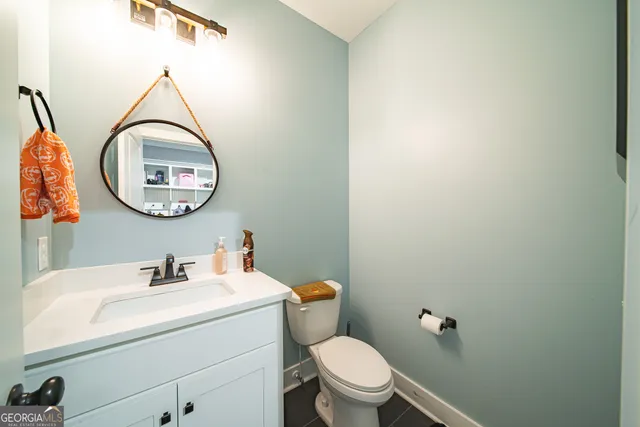 a large spacious bathroom with a large tub shower and sink