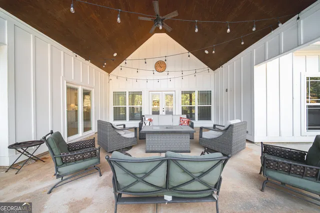 $725,000 | 19881 Highway 315, Waverly Hall, GA 31831