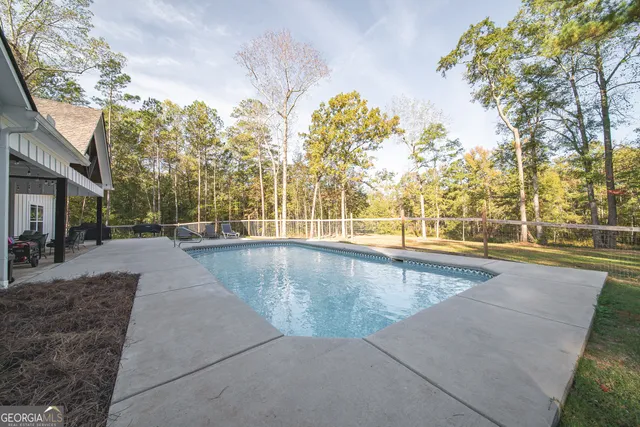 $725,000 | 19881 Highway 315, Waverly Hall, GA 31831