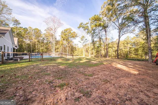 $725,000 | 19881 Highway 315, Waverly Hall, GA 31831
