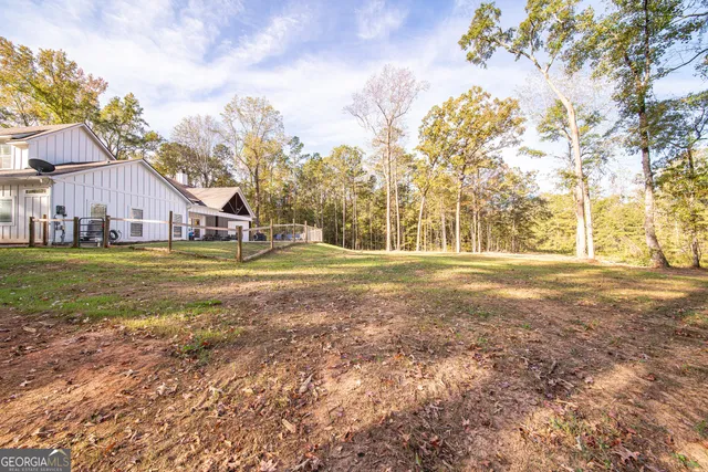 $725,000 | 19881 Highway 315, Waverly Hall, GA 31831