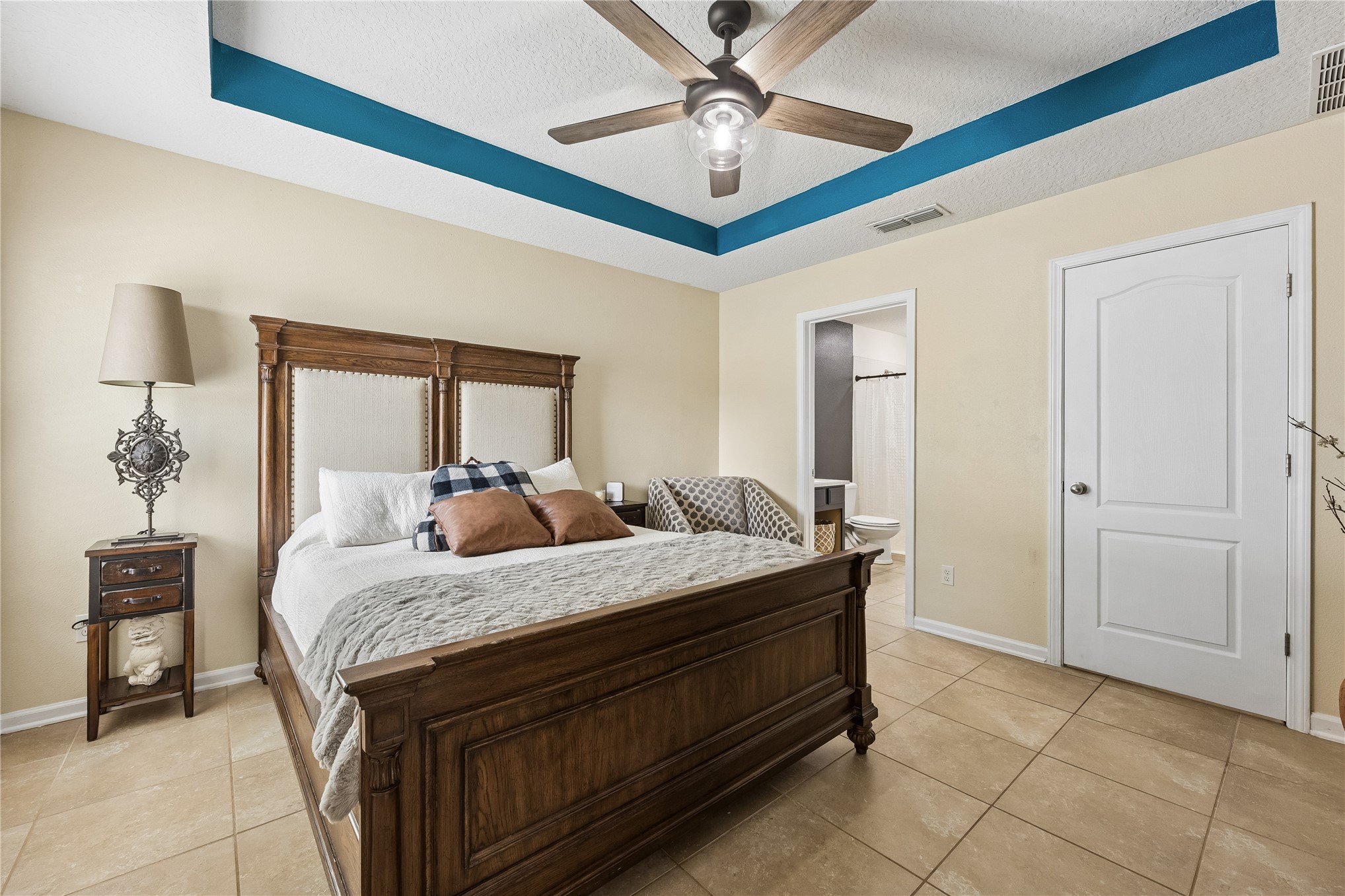 96380 Commodore Point Drive Yulee, FL 32097 - Photo 11 of 32 Gallery Image 11