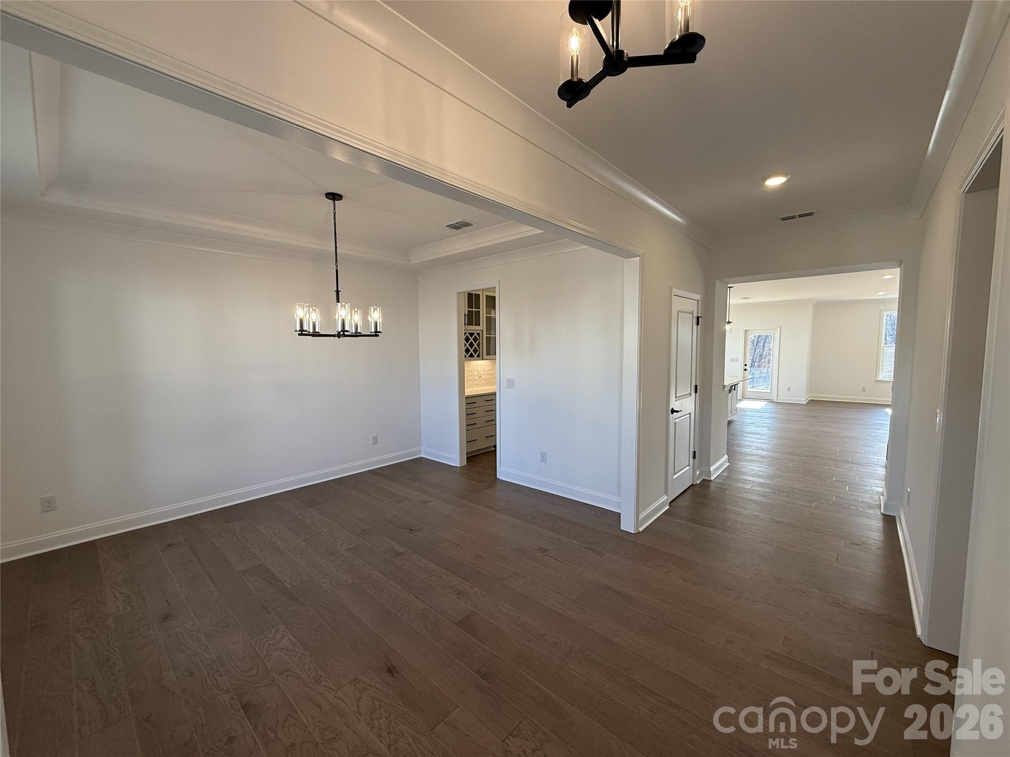 3503 Rapport Court Lancaster, SC 29720 - Photo 2 of 36