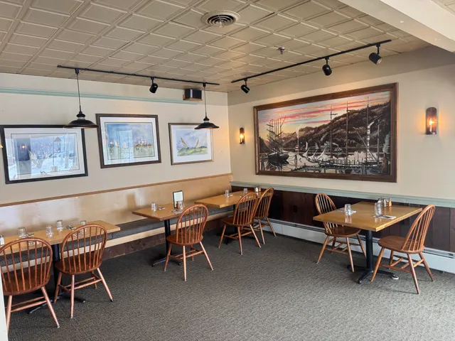 $1,100,000 | 63 Main Street, Bucksport, ME 04416