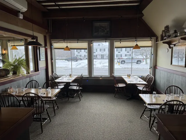 $1,100,000 | 63 Main Street, Bucksport, ME 04416