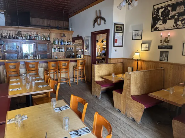 $1,100,000 | 63 Main Street, Bucksport, ME 04416