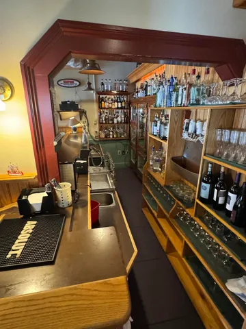 $1,100,000 | 63 Main Street, Bucksport, ME 04416