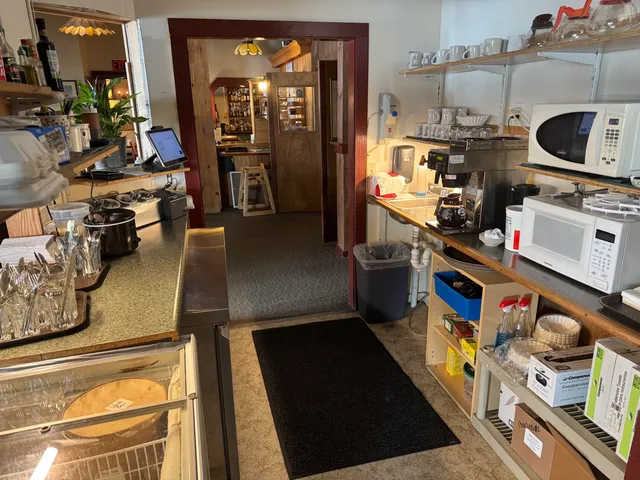 $1,100,000 | 63 Main Street, Bucksport, ME 04416