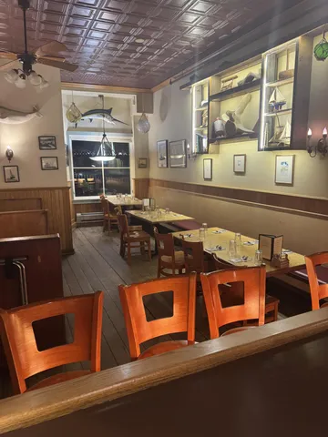 $1,100,000 | 63 Main Street, Bucksport, ME 04416