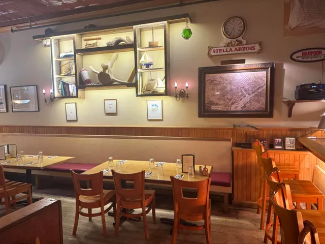 $1,100,000 | 63 Main Street, Bucksport, ME 04416