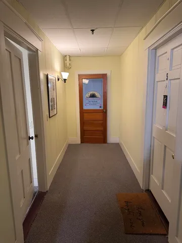 $1,100,000 | 63 Main Street, Bucksport, ME 04416