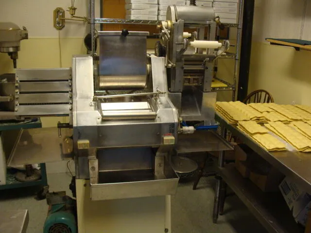 $1,100,000 | 63 Main Street, Bucksport, ME 04416