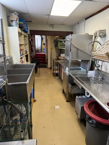 $1,100,000 | 63 Main Street, Bucksport, ME 04416