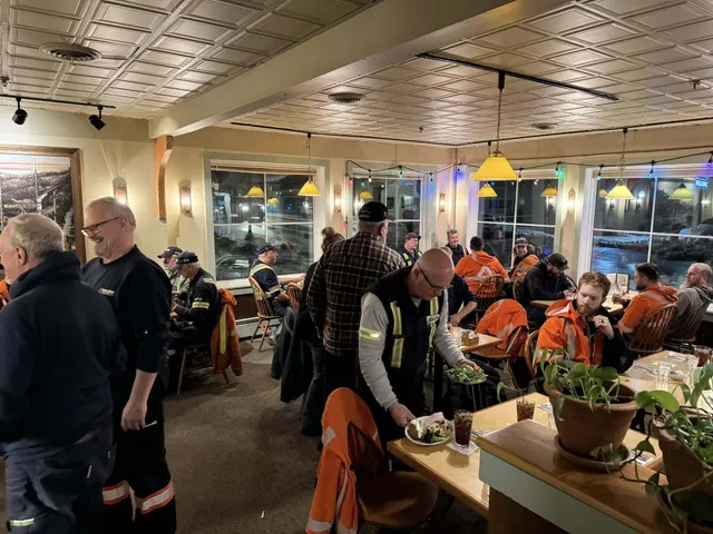 $1,100,000 | 63 Main Street, Bucksport, ME 04416