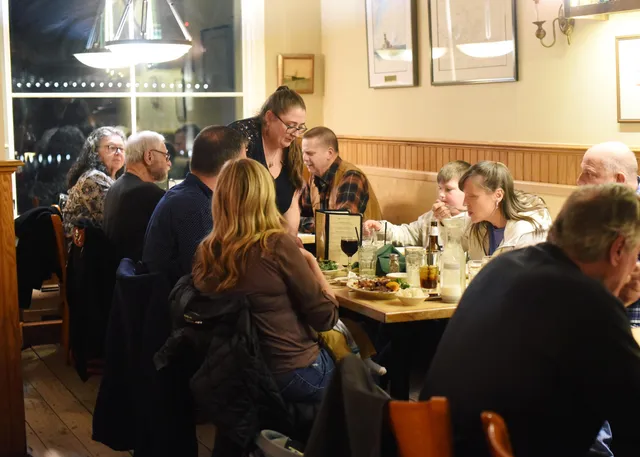 $1,100,000 | 63 Main Street, Bucksport, ME 04416