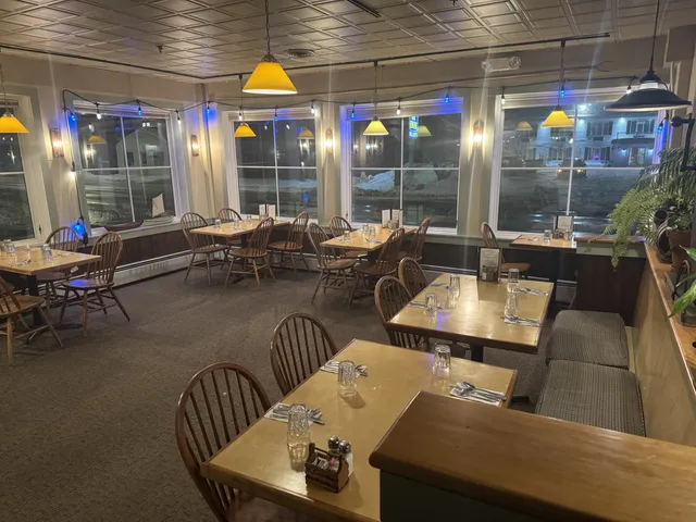 $1,100,000 | 63 Main Street, Bucksport, ME 04416