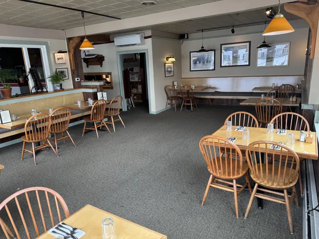 $1,100,000 | 63 Main Street, Bucksport, ME 04416