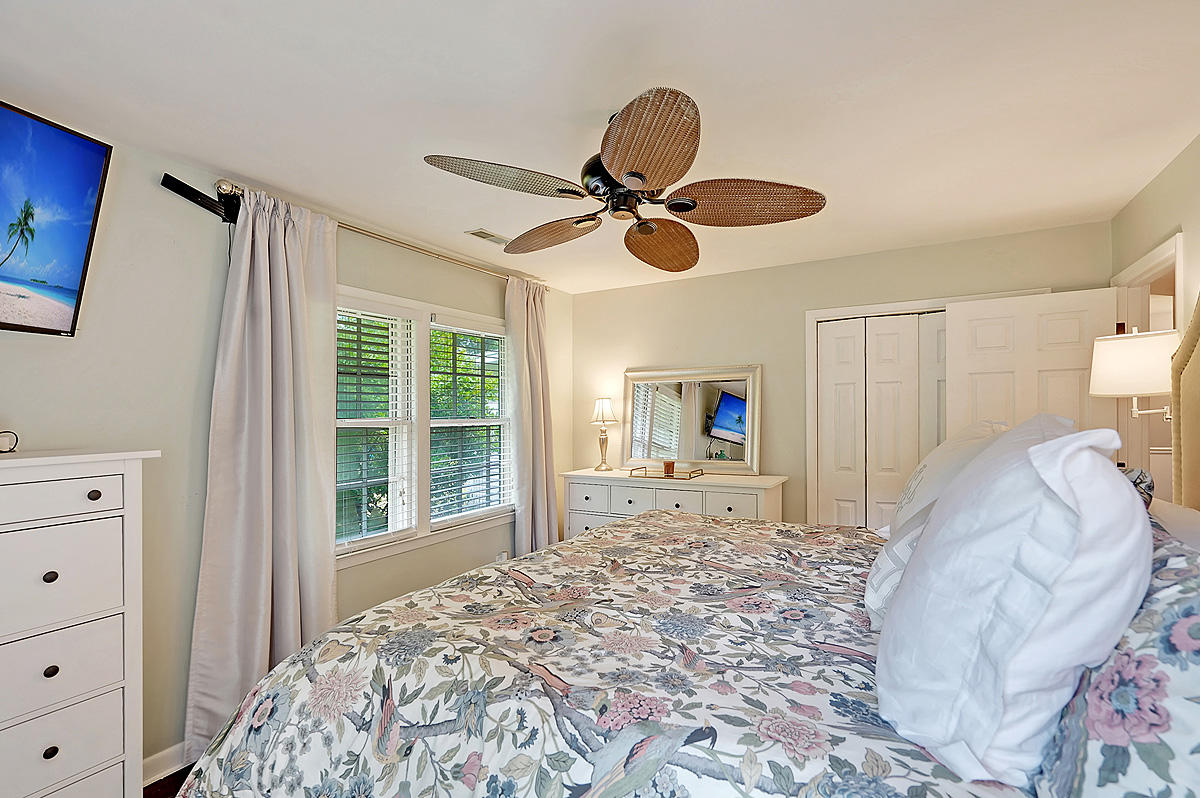 672 Harbor View Road Charleston, SC 29412 - Photo 22 of 41 CREM_672 Harbor View_022