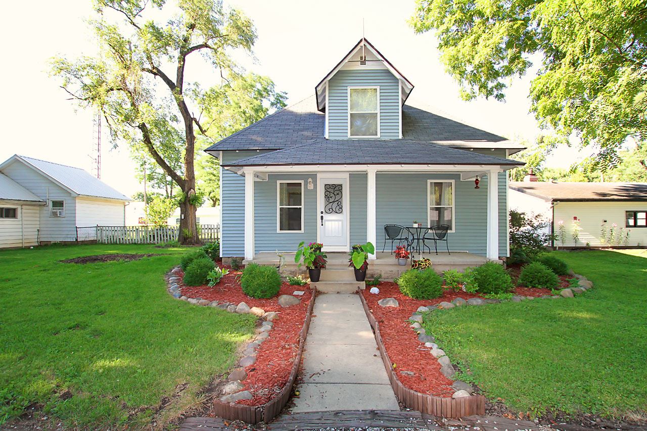 6966 Main St Point Westpoint, IN 47992 - Photo 1 of 30