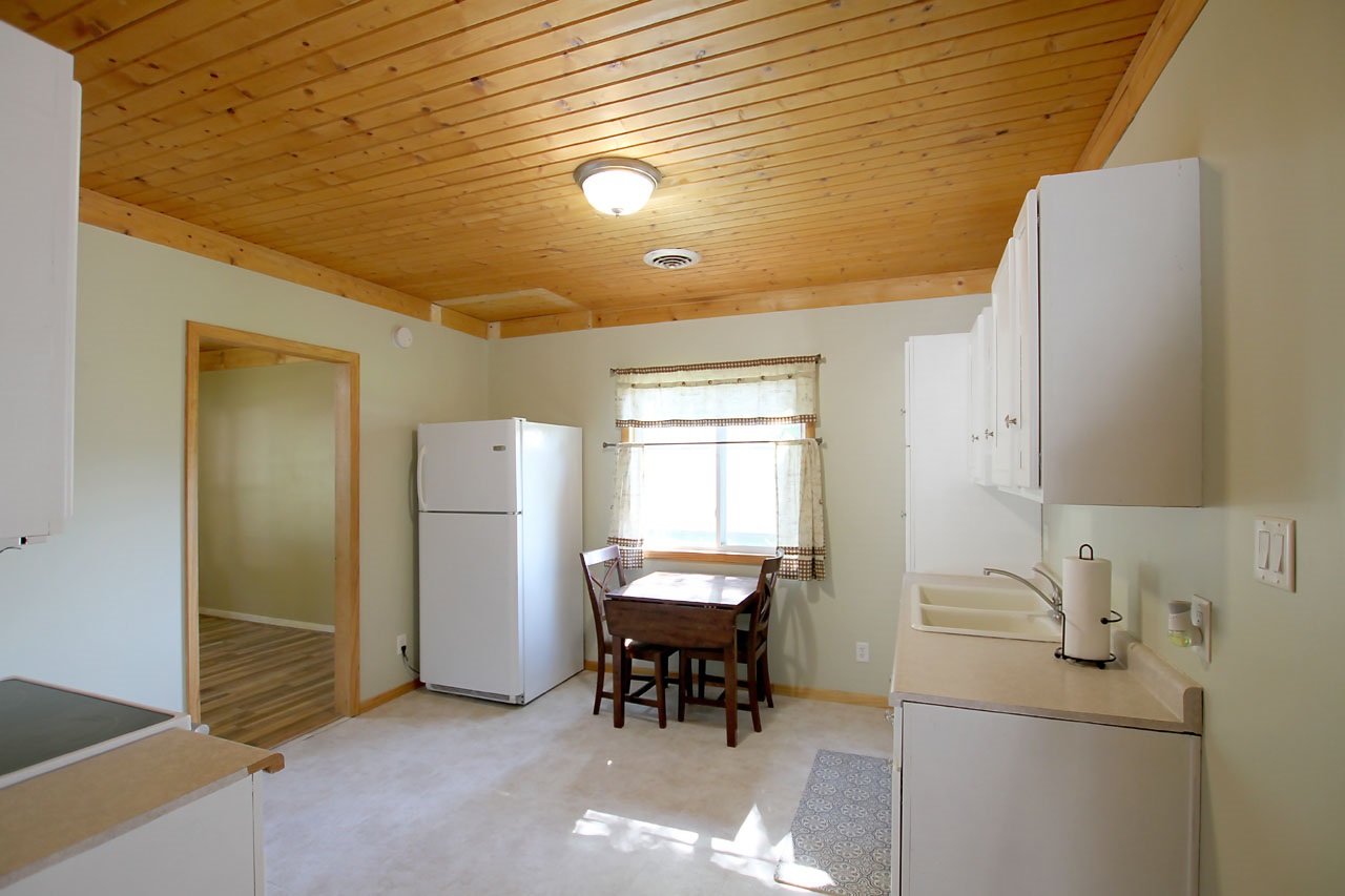 6966 Main St Point Westpoint, IN 47992 - Photo 18 of 30