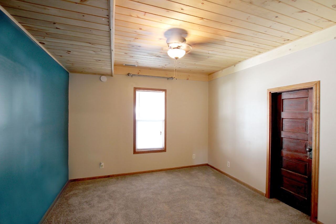 6966 Main St Point Westpoint, IN 47992 - Photo 20 of 30