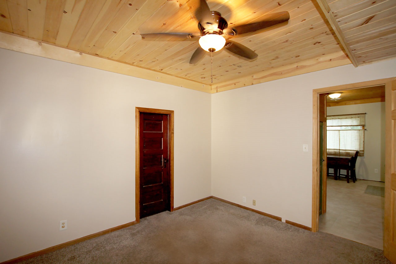 6966 Main St Point Westpoint, IN 47992 - Photo 21 of 30