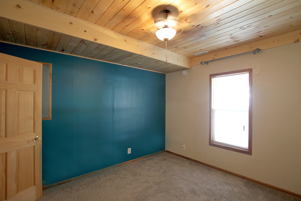 6966 Main St Point Westpoint, IN 47992 - Photo 22 of 30