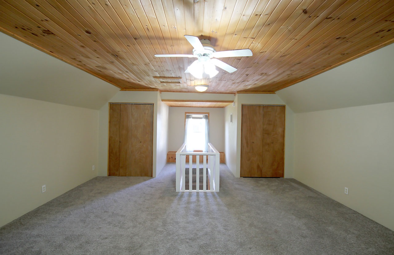 6966 Main St Point Westpoint, IN 47992 - Photo 27 of 30