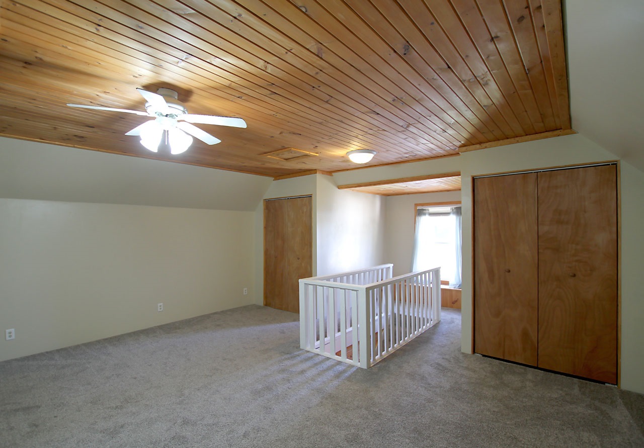 6966 Main St Point Westpoint, IN 47992 - Photo 28 of 30