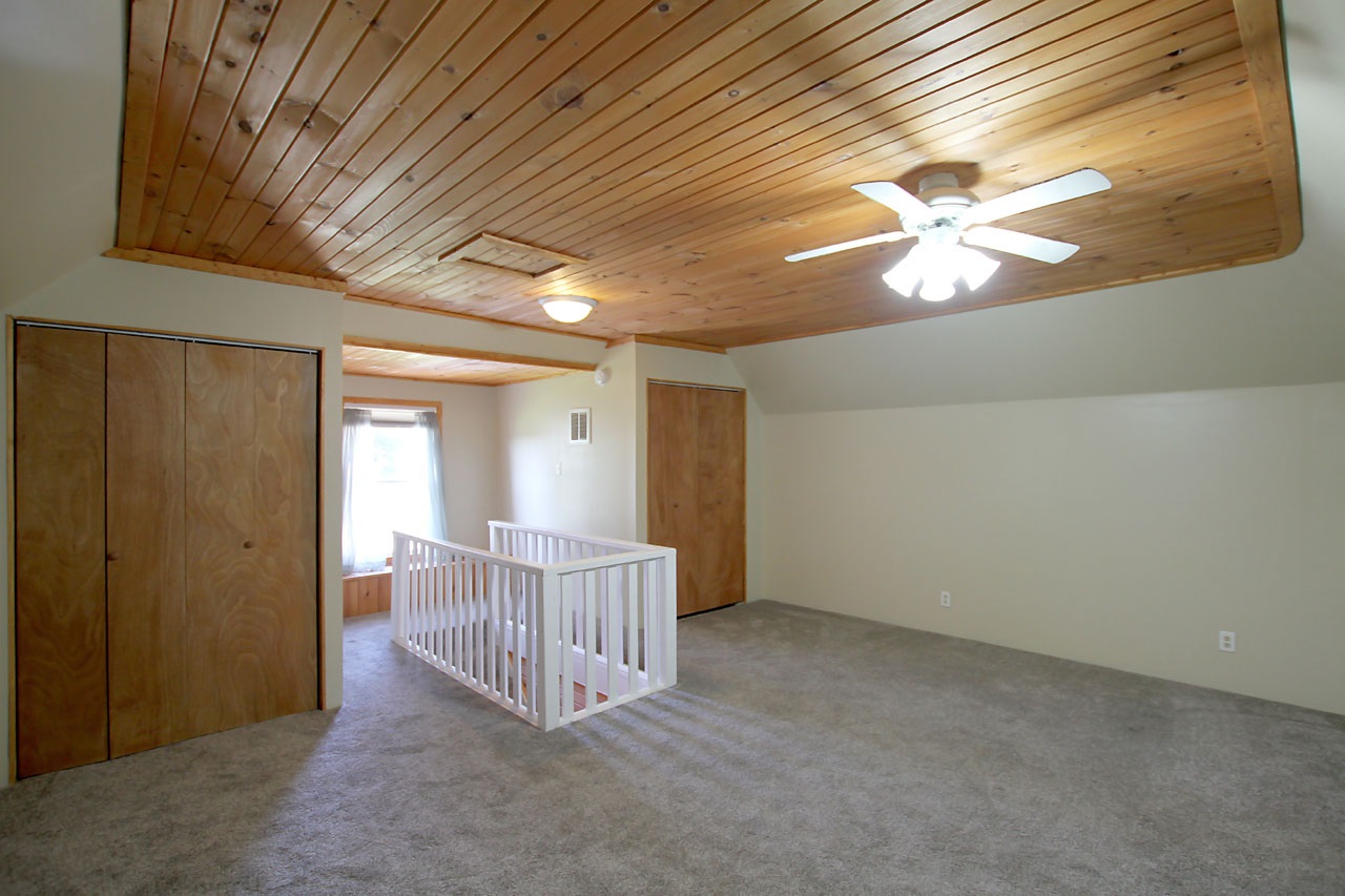 6966 Main St Point Westpoint, IN 47992 - Photo 29 of 30