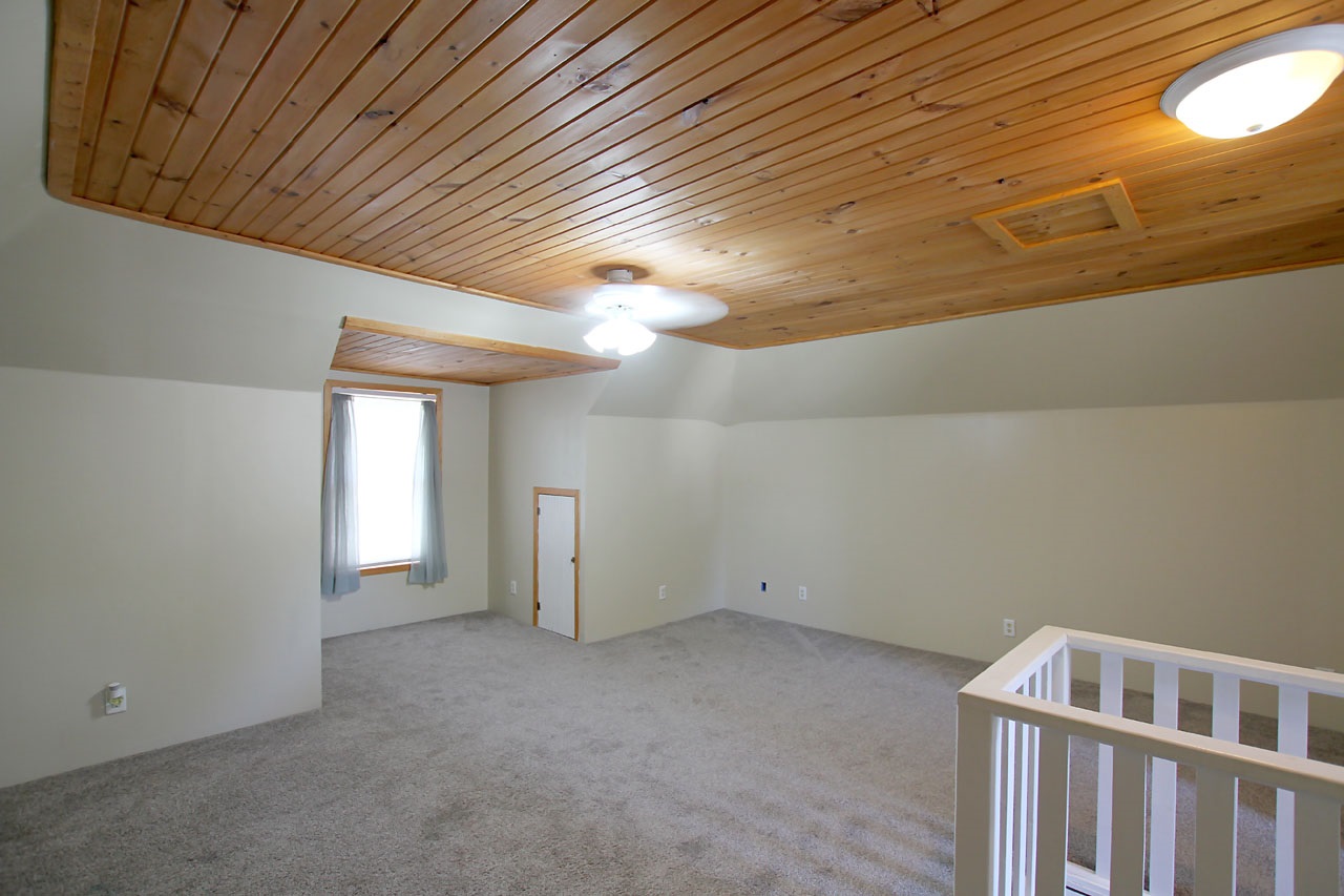 6966 Main St Point Westpoint, IN 47992 - Photo 30 of 30