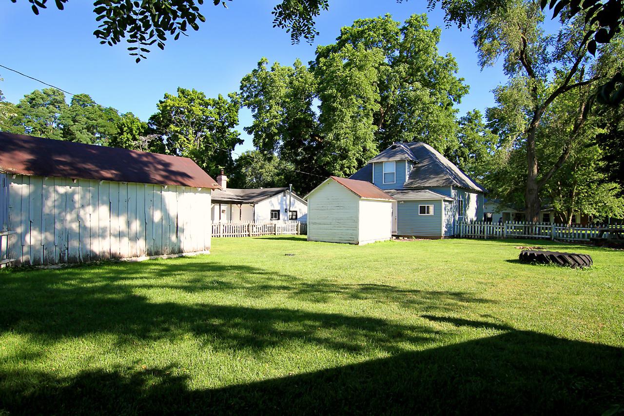 6966 Main St Point Westpoint, IN 47992 - Photo 5 of 30
