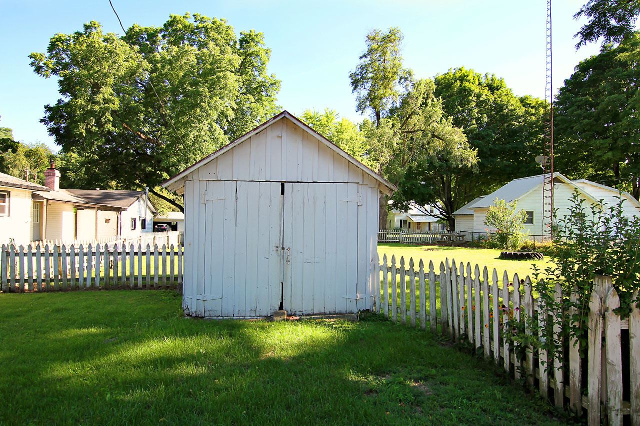 6966 Main St Point Westpoint, IN 47992 - Photo 10 of 30