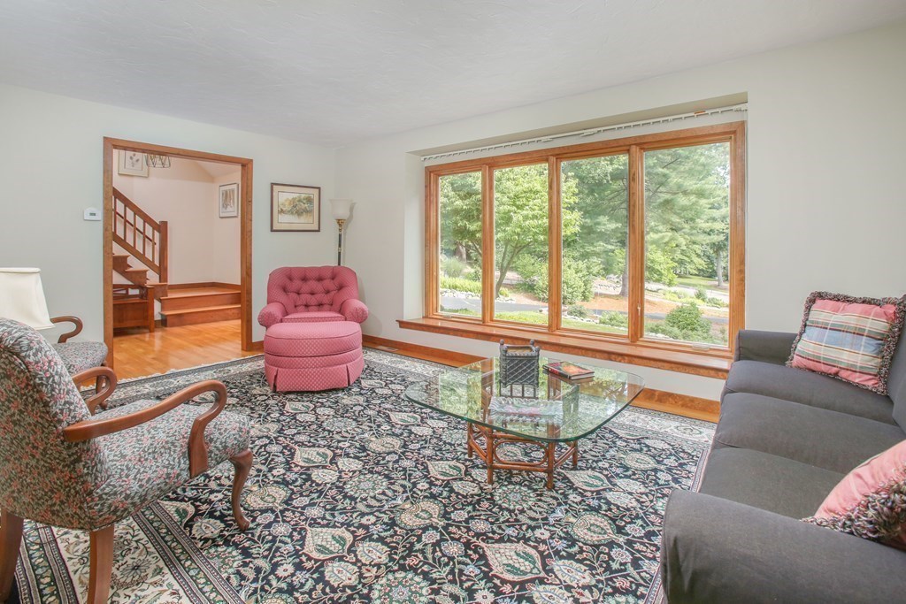 53 Trayer Road Canton, MA 02021 - Photo 3 of 27 Gallery Image 3