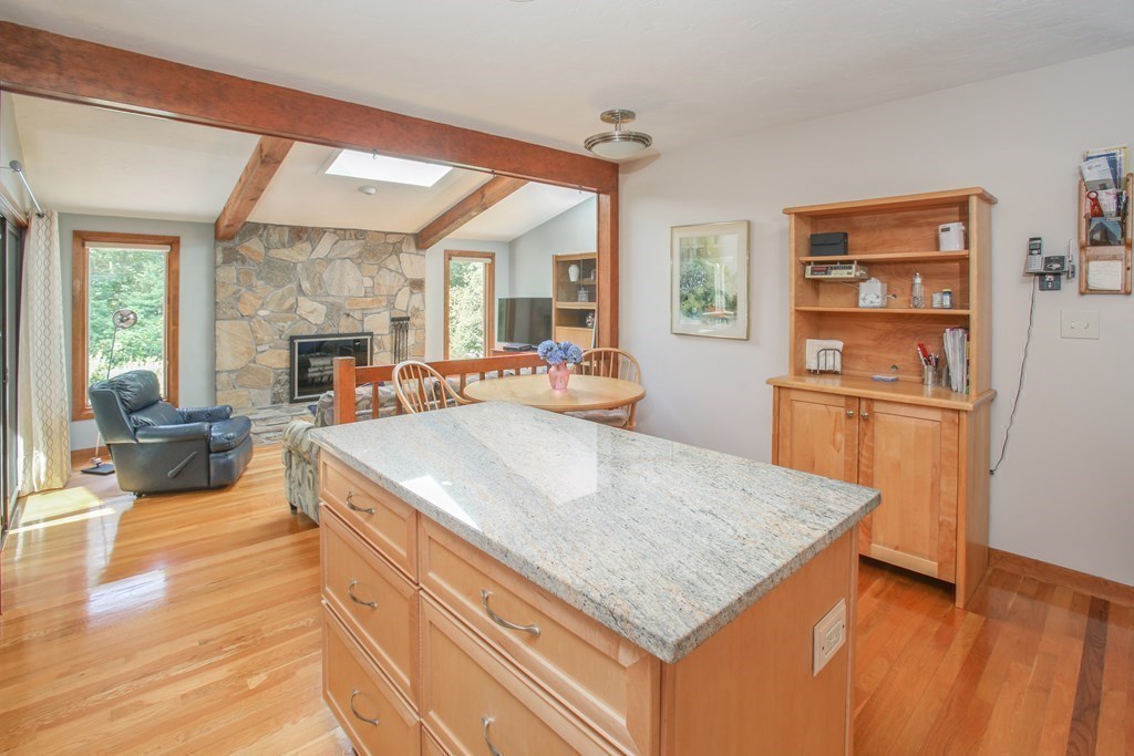 53 Trayer Road Canton, MA 02021 - Photo 7 of 27 Gallery Image 7