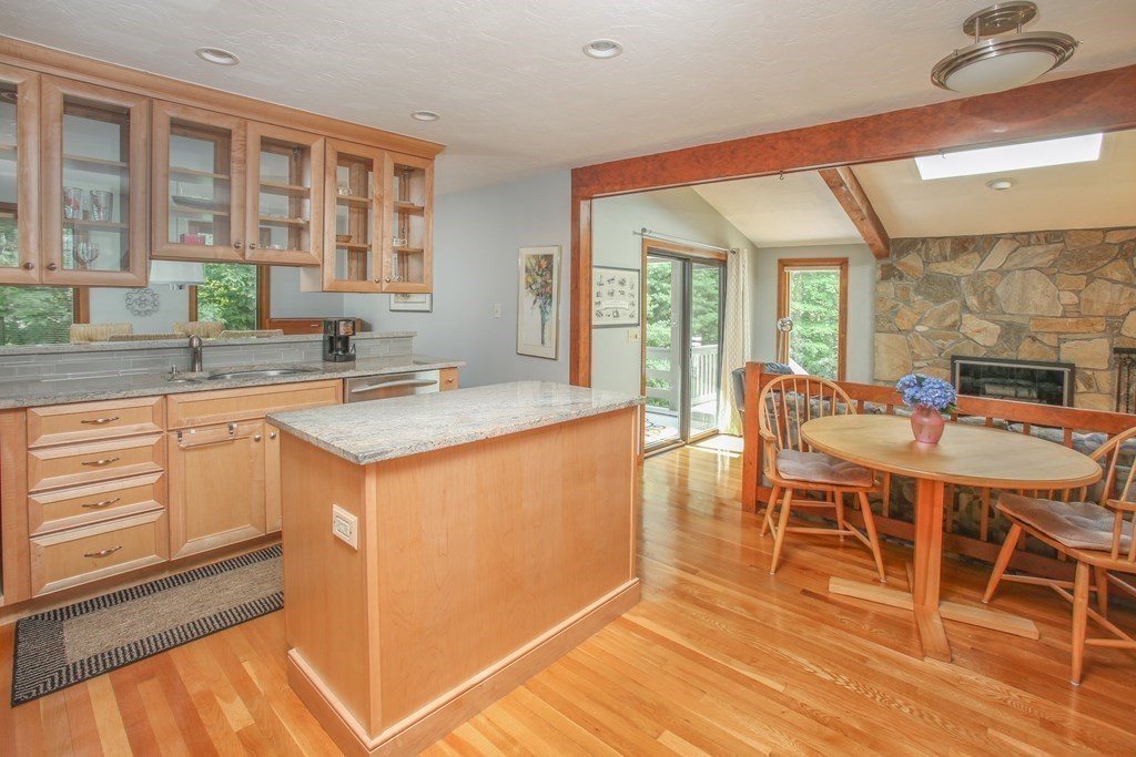 53 Trayer Road Canton, MA 02021 - Photo 8 of 27 Gallery Image 8