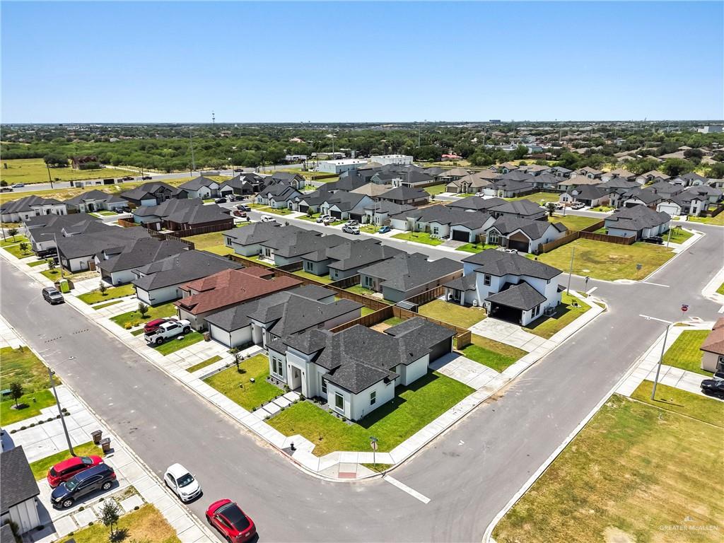 2713 East Conroe Road Edinburg, TX 78542 - Photo 21 of 22