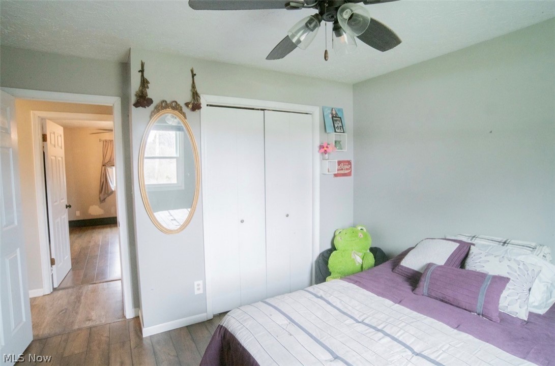 6060 South Raccoon Road Canfield, OH 44406 - Photo 27 of 31 Gallery Image 27