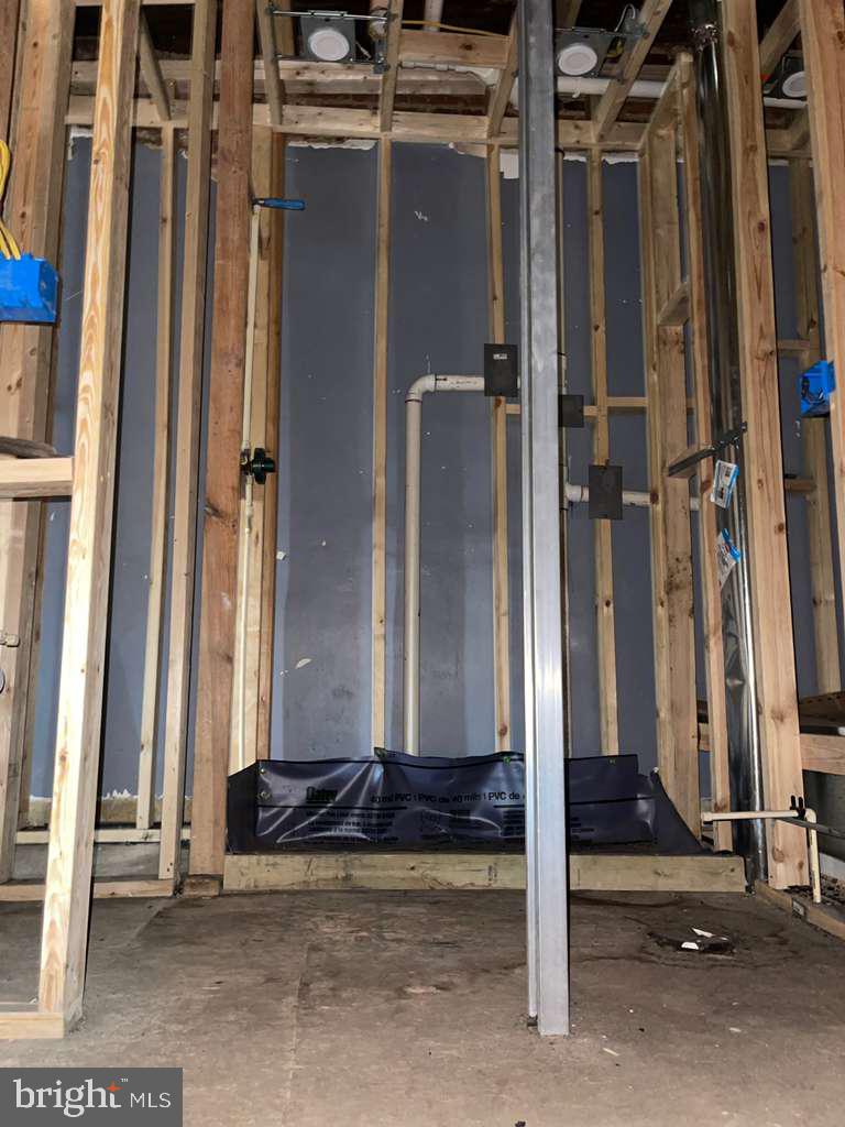 1726 Normal Avenue Baltimore, MD 21213 - Photo 11 of 18