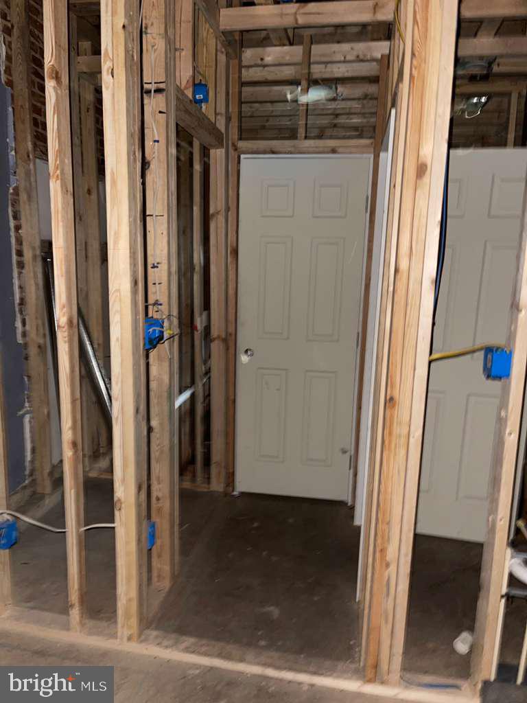 1726 Normal Avenue Baltimore, MD 21213 - Photo 6 of 18 a view of elevator