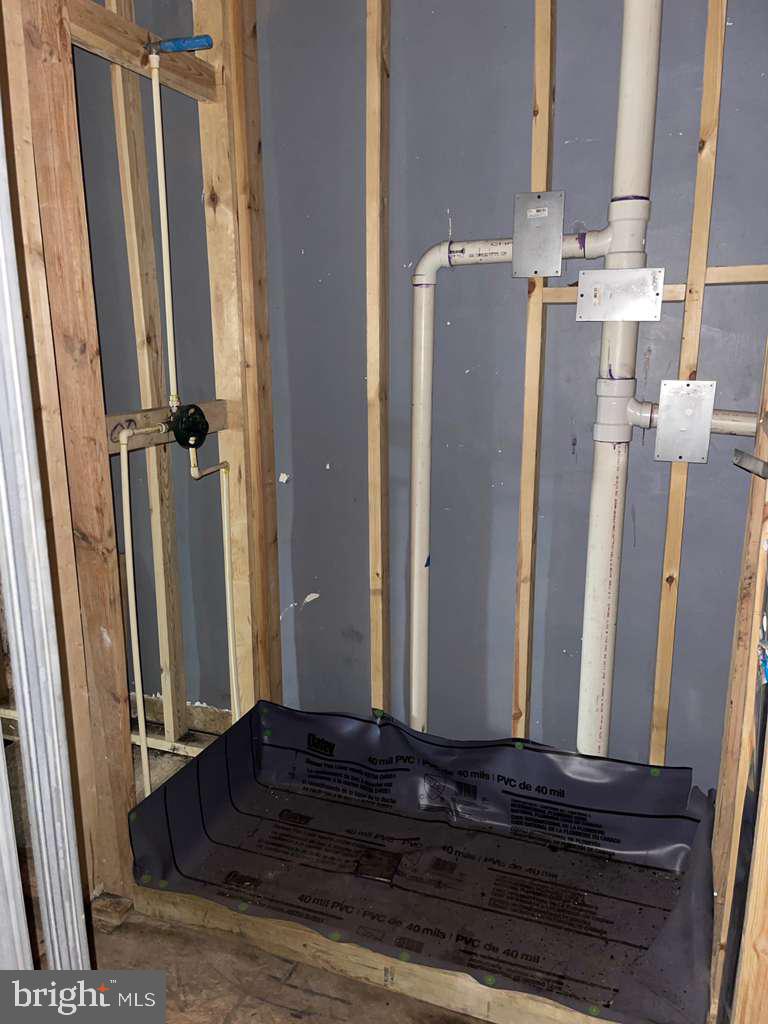 1726 Normal Avenue Baltimore, MD 21213 - Photo 7 of 18 a view of a sink