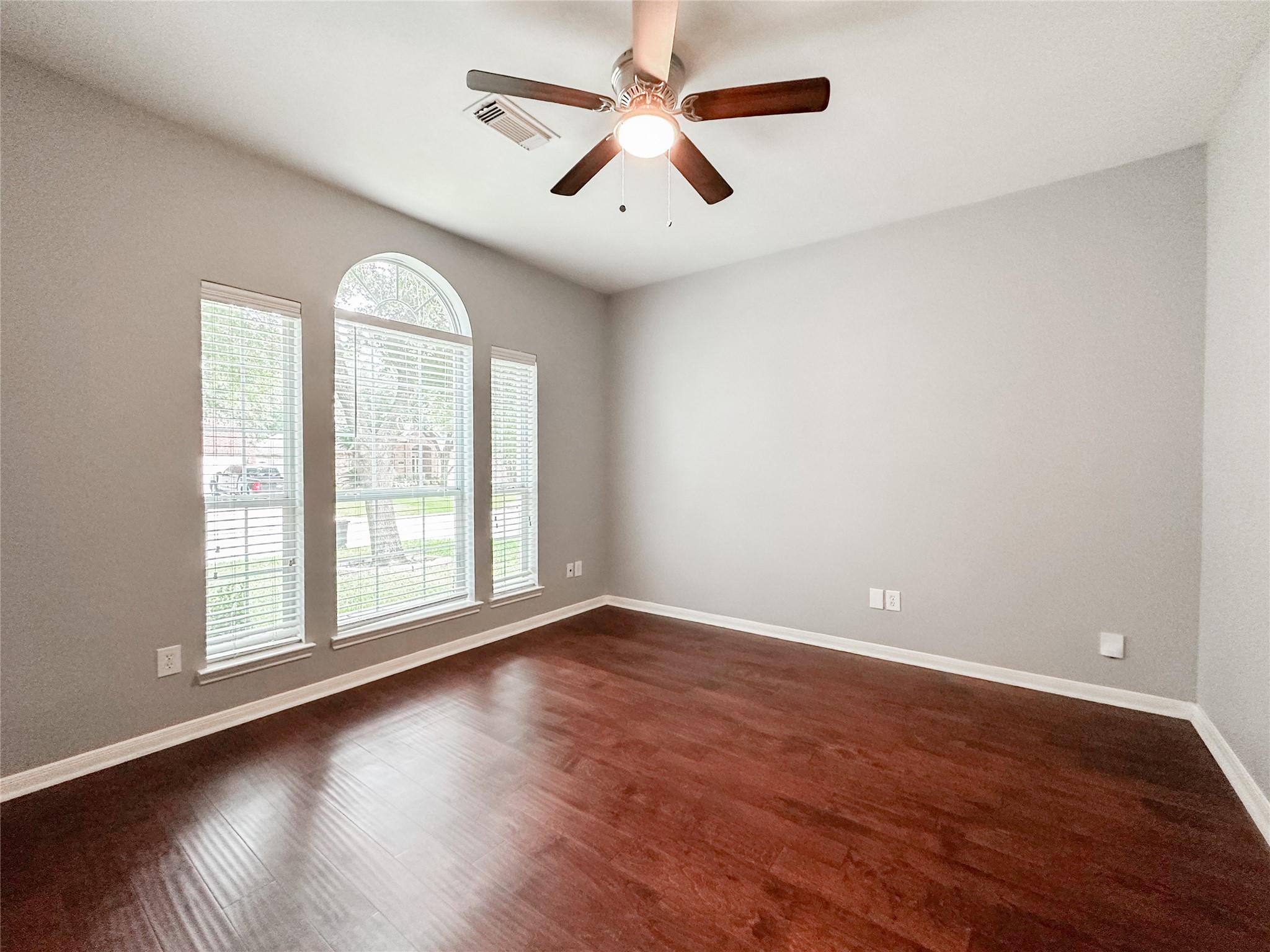 6810 Summer Bridge Lane Spring, TX 77379 - Photo 4 of 42