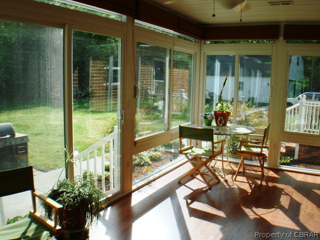 8122 Willis Road Gloucester, VA 23061 - Photo 15 of 24
